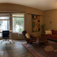 los-angeles-large-windowed-office-westwood-sublease