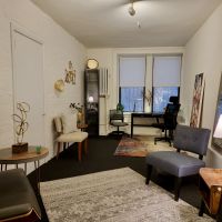 upper-west-side-private-office--upper-west-side-manhattan