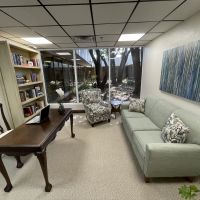 newly-remodeled-counseling-suites-integisdeconess-hospital-area-oklahoma-city