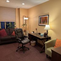psychoffice.net