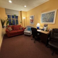 psychoffice.net