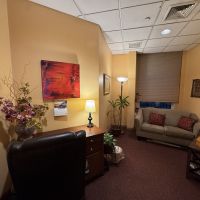 psychoffice.net