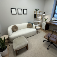 office-space-in-dupont-circle--dupont-circle-washington