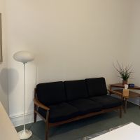 part-time-office-space-ues--upper-east-side-manhattan