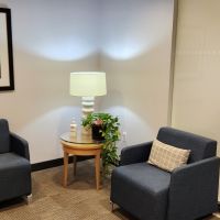 troy-a-peaceful-setting-for-powerful-progress