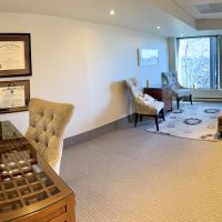 beautiful-therapy-office-with-established-docs--mclean-mclean