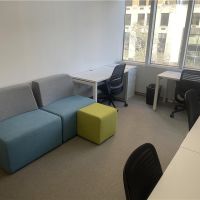 pittsburgh-quiet-private-office-at-one-oxford-centre