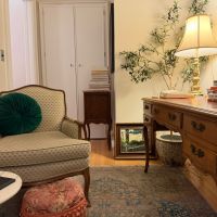 private-therapy-office-in-upper-east-side--upper-east-side-manhattan