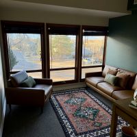 centennial-therapy-office-spaces-for-rent