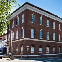 full-time-or-part-time-furnished-therapy-offices-downtown-nyack-nyack