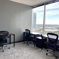 charlotte-prime-location-uptown-charlotte