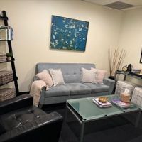 encino-furnished-therapy-office-avail-for-sublease--encino-los-angeles