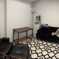 full-time-private-park-slope-office-for-rent-park-slope-brooklyn
