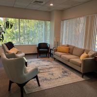 windowed-part-time-offices-available-santa-monica-santa-monica