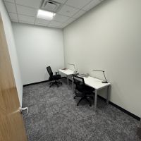 brand-new-private-turn-key-secure-suites-avail-now--fitchburg-mckee-rdseminole-hwy-fitchburg