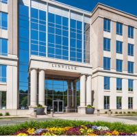 charlotte-north-charlotte-private-office-all-inclusive