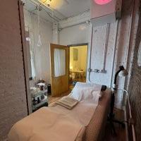 two-rooms-one-unit-private-all-day-access-greenpoint-brooklyn