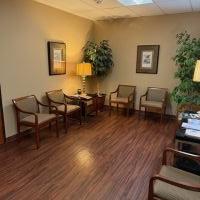 two-large-offices-in-clinic--best-professional-area-hillcrest-and-lbj-dallas