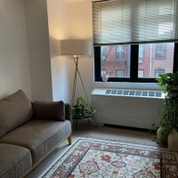 therapy-office-columbus-circle-columbus-circle-manhattan