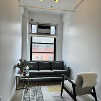 soho-office-mon-and-thurs-full-days-hourly-weds-soho-manhattan