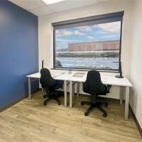 pittsburgh-quiet-professional-office-space-fox-chapel