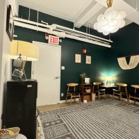 soho-office-hourly-weds-evening-soho-manhattan