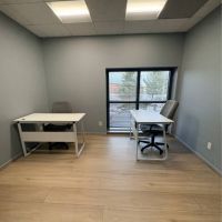 private-office-for-therapists-in-wexford--wexford