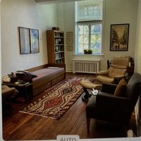 ues-bargain-huge-furnished-sunny-office--upper-east-side-manhattan