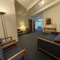 bellevue-hillcrest-offices-available-for-clinicians