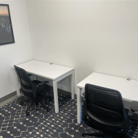snow-day-special-private-office-at-special-rate--downtown-pittsburgh