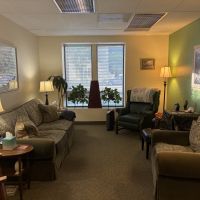 office-in-burbank-toluca-lake-available-toluca-lake-burbank
