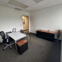 greensburg-greensburg-professional-office-space-for-mental