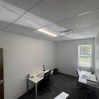 office-space-for-counselors-and-therapists-harmar-pittsburgh