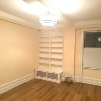 large-renovated-upper-west-side-office--manhattan-upper-west-side