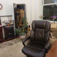 if-you-need-wednesdays-this-is-your-deal--flatiron-district-manhattan