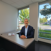 window-offices-with-first-month-free-bel-marin-keys-novato
