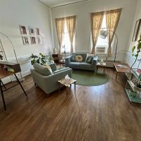 bright-and-spacious-office-in-northern-westchester--peekskill-peekskill