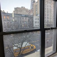 w-seventy-second-full-time-real-lease-not-a-sublet----upper-west-side-manhattan