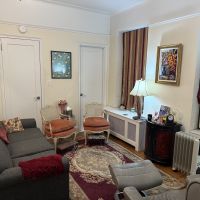 upper-west-side-pychotherapy-office-upper-west-side-manhattan