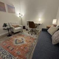 union-square-sublet-mon-tues-wed-plus-weekends-union-square-manhattan