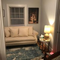 providence-wayland-square-office