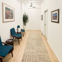 part-time-reasonably-priced-serene-office-space-flatiron-district-manhattan