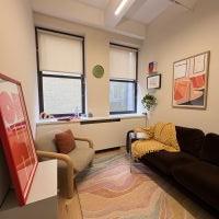 flatiron-cozy-office--flatiron-district-manhattan