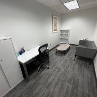 cozy-private-office-in-greentree-greentree-pittsburgh