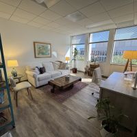 newly-built-suite-one-mile-from-bev-hills--beverly-hills-los-angeles