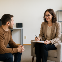 santa-rosa-professional-office-for-mental-health-work