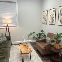 therapist-office-in-akron-ohio--west-akron-akron