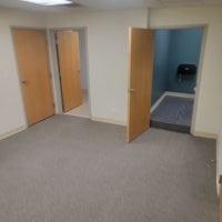 logan-square-office-suites--logan-square-chicago