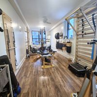 w-seventy-second-full-time-real-lease-not-a-sublet--upper-west-side-manhattan