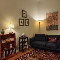 central-greenwich-village-office-share--greenwich-village-manhattan